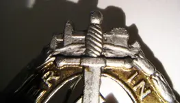 Mit Hitler In Coburg Badge 032.webp