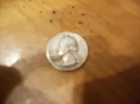 coin4.webp
