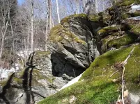 arrow head.webp