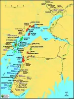 Cook Inlet Oil and Gas Fields.webp