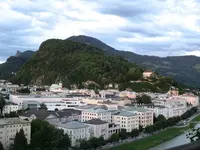800px-1894_-_Salzburg_-_Kapuzinerberg.webp