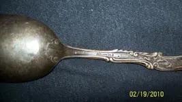 Gorham co spoon closeup 3.webp