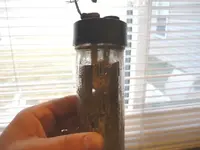 3-1 bottle dump2.webp