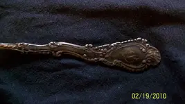 Gorham spoon closeup front 4.webp