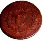 coin -2.webp