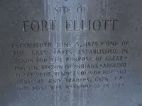 Fort E2.webp
