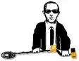 avatar_35721.webp