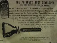 old ad.webp