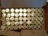 2-19-10 2.webp