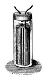 Plante_lead_acid_cell[1].webp