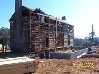 100_0246.webp