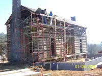 100_0247.webp