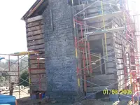 100_0248.webp