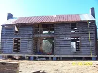 100_0249.webp