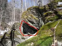 arrow head.webp