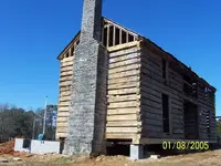 100_0250.webp