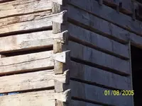 100_0251.webp