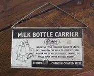 MilkBottleCarrier1.webp