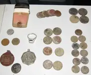 finds.webp