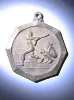 baseballmedal.webp