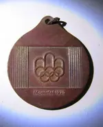 archerymedal.webp