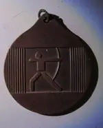 archerymedal2.webp