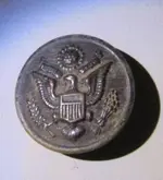 military button.webp