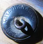 military button back.webp