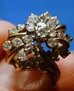diamond ring (5).webp