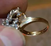 diamond ring (4).webp