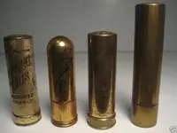 lipstick tubes.webp