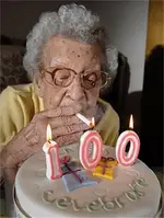 old-lady-lighting-cig.webp
