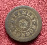 buttonback.webp