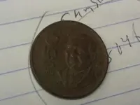 find 50 peso front.webp