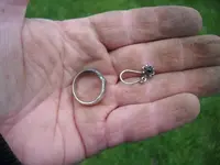DSCN0979.webp