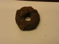 finds steel ring.webp