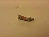 finds tonka.webp