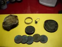 DSCN0988.webp