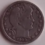 1909Barber.webp