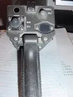 MVC-005S.webp