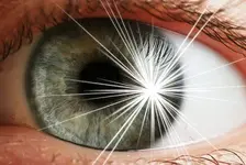 eye.webp