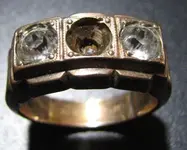 ring0.webp