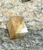 cube.webp