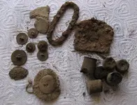 March16dirtyfinds.webp