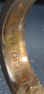 ring.webp