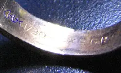 ring2.webp