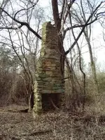 Chimney.webp