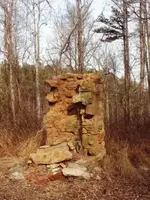 Old Chimney2.webp