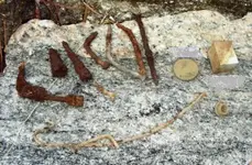 1-14-10 finds.webp
