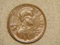 error penny.webp